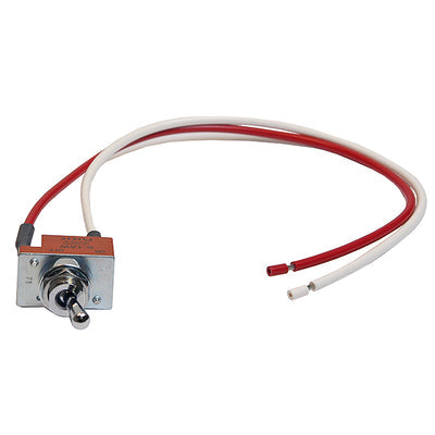 S1AW-WL by NKK Switches - MEDIUM CAPACITY STANDARD SIZE TO