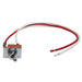 S1AW-WL by NKK Switches - MEDIUM CAPACITY STANDARD SIZE TO