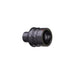 S1TAAT0-H005PN-0000 by ODU - ODU AMC SERIES T PUSH-PULL PLUG,