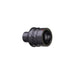 S1TAAT0-E010PN-0000 by ODU - ODU AMC SERIES T PUSH-PULL PLUG,