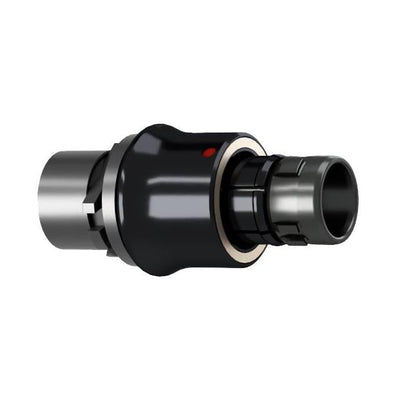 S13YBR-P26XFG0-0000 by ODU - ODU AMC PLUG, STY 1, 26P, SLD, P