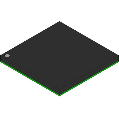 SAF-TC1130-L150EB-GBB-G by Rochester Electronics, LLC - IC MCU 32BIT FLASH