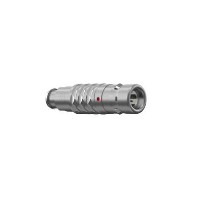 S20K0C-MD2MFG9-500S by ODU - PLUG STY S2 SER K SZ 0 2 POS