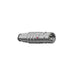 S20K0C-MD2MFG9-500S by ODU - PLUG STY S2 SER K SZ 0 2 POS