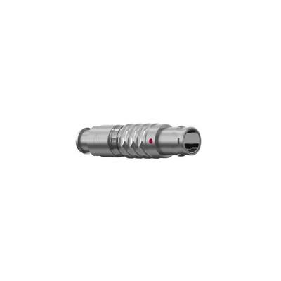 S20L0C-MD2MFG9-520S by ODU - PLUG STY S2 SER L SZ 0 2 POS