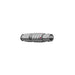 S20L0C-MD2MFG9-520S by ODU - PLUG STY S2 SER L SZ 0 2 POS