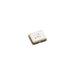 S233025T-25.000-R by Aker Technology Corp - XTAL OSC XO 25.0000MHZ HCMOS SMD