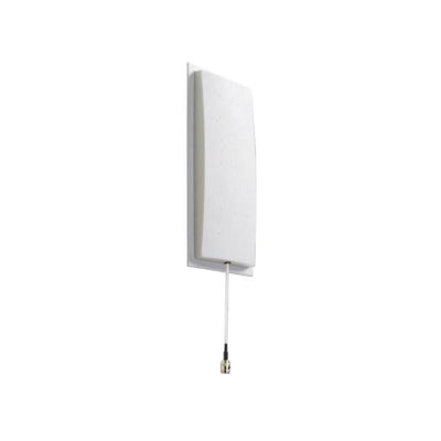 S2401240P12NF by TE Connectivity Laird - RF ANT 2.4GHZ PANEL CAB CHAS 12