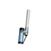 S2403BP12NM by TE Connectivity Laird - RF ANT 2.4GHZ WHIP STR BRKT MT