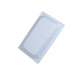 S24493DS36RTN by TE Connectivity Laird - RF ANT 2.4/5.5GHZ PANEL CAB 36