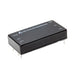 S24SP12005PDFH by Delta Electronics - DC DC CONVERTER 12V 60W