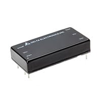 S24SP24002PDFA by Delta Electronics - DC DC CONVERTER 24V 40W