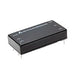 S24SP05008PDFH by Delta Electronics - DC DC CONVERTER 5V 40W