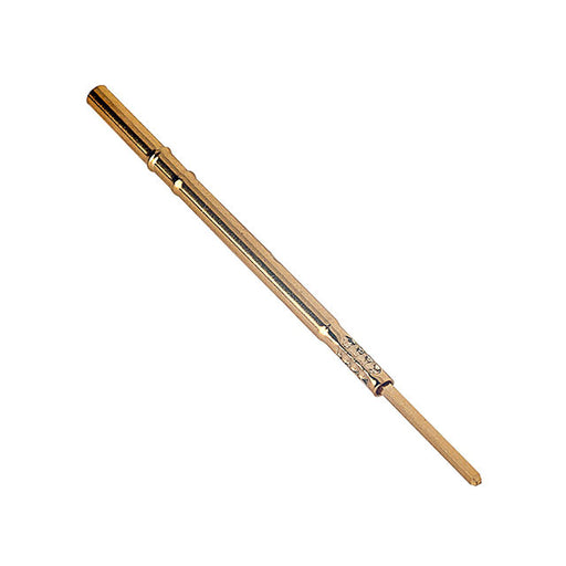 S25-346 by Harwin Inc. - WIRE WRAP TAIL SLEEVE