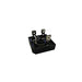 S25VB100 by Yangjie Technology - Diodes - Bridge Rectifiers S25VB