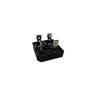 S35VB100 by Yangjie Technology - Diodes - Bridge Rectifiers S25VB