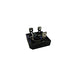 S35VB100 by Yangjie Technology - Diodes - Bridge Rectifiers S25VB