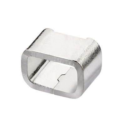 S2751-46R by Harwin Inc. - PC TEST POINT NATURAL