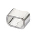 S2751-46R by Harwin Inc. - PC TEST POINT NATURAL