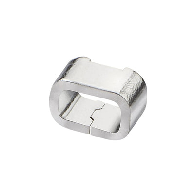 S2761-46R by Harwin Inc. - PC TEST POINT NATURAL