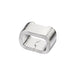 S2761-46R by Harwin Inc. - PC TEST POINT NATURAL