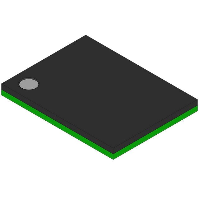 CY62147CV18LL-70BKI by Cypress Semiconductor Corp - MOBL2 256K X 16 SRAM
