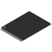 S29GL01GS11TFIV13 by Spansion - IC FLASH 1GBIT PARALLEL 56TSOP