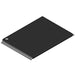 S29GL01GP12TFI023 by Spansion - IC FLASH 1GBIT PARALLEL 56TSOP