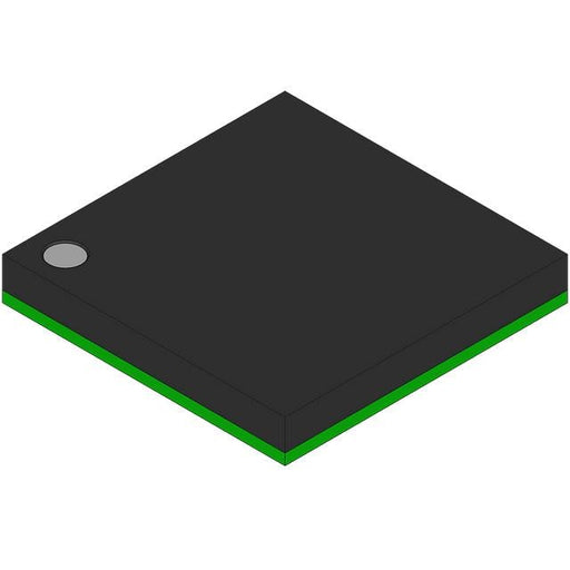 S34MS02G104BHI010 by Cypress Semiconductor Corp - IC FLASH 2GBIT PARALLEL 63BGA