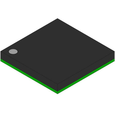DS90C383SLC by National Semiconductor - LINE DRIVER, 4 FUNC, 4 DRIVER