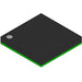 PC28F160C3BD70A by Intel - IC FLASH 32MBIT PAR 64EASYBGA