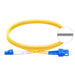 S2D-ARM-LCSC-30 by TechLogix Networx - FIB OPT CBL LC-SC DUPLEX SGL 30M