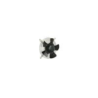 S2D200-BA02-01 by ebm-papst Inc. - AC FAN BALL BEARING 230V 0.26A 5