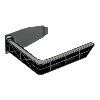 S2LR by Panduit Corp - L-RING KIT FOR FULL LENGTH POU B