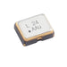 S23305T-4.000-X-R by Aker Technology USA - XTAL OSC XO 4.0000MHZ HCMOS SMD