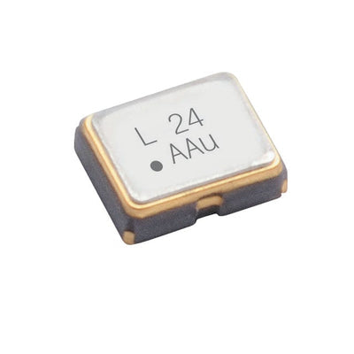 S225025T-48.000-R by Aker Technology USA - XTAL OSC XO 48.0000MHZ HCMOS SMD