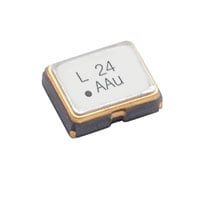 S233025T-26.000-R by Aker Technology USA - XTAL OSC XO 26.0000MHZ HCMOS SMD