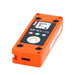 S3-E2000D40 by enDAQ - S3 VIBRATION SENSOR