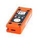 S3-D16 by enDAQ - S3 VIBRATION SENSOR