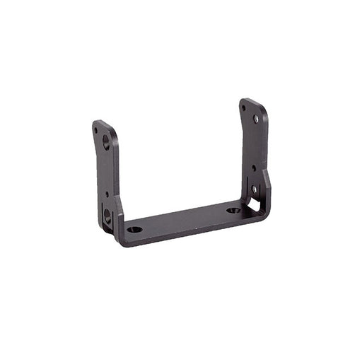 S300 MB 1A by SICK, Inc. - AREA SCANNER MOUNTING BRKT
