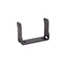 S300 MB 1A by SICK, Inc. - AREA SCANNER MOUNTING BRKT