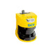 S30A-6011BA by SICK, Inc. - MEDIUM RANGE SENSOR HEAD