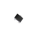 S3134K by Good-Ark Semiconductor - MOSFET, N-CH, SINGLE, 0.75A, 20V
