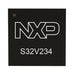 FS32V234CON1VUB by NXP USA Inc. - IC MPU FS32V23 1GHZ 621FCPBGA