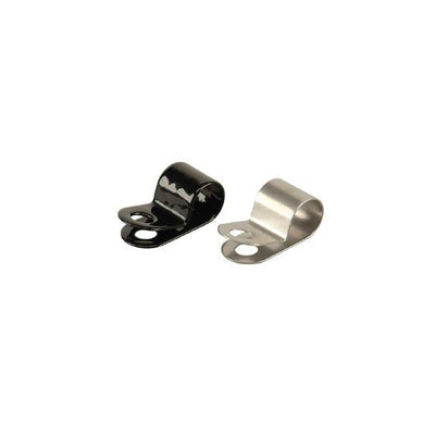 S3324 by Heyco Products Corporation - CC H 1/4 SS COATED