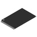 S34ML01G204TFA010 by Spansion - IC FLASH 1GBIT PARALLEL 48TSOP I