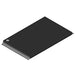 S34ML01G204TFA010 by Spansion - IC FLASH 1GBIT PARALLEL 48TSOP I