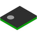 S34ML04G104BHI010Z by Spansion - 4 GB, 3 V, SLC NAND FLASH