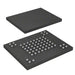 S34MS04G100BHI000Z by Spansion - 4 GB ECC, 1.8V SLC NAND FLASH