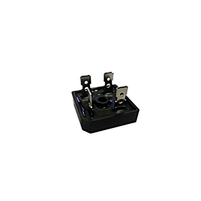 S35VB80 by Yangjie Technology - Diodes - Bridge Rectifiers S35VB